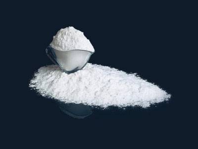 PUDRA TUZ - L0