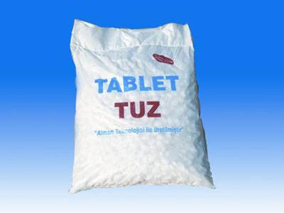 TABLET TUZ
